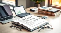 top real estate crowdfunding books