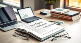 top real estate crowdfunding books