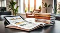 top real estate investing books