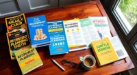 top retirement planning books