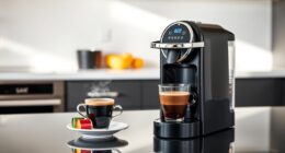 top single serve coffee options