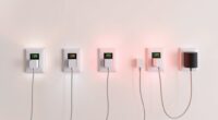 top smart plugs with monitors