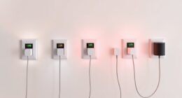 top smart plugs with monitors