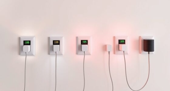 top smart plugs with monitors