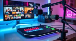 top stream decks 2025