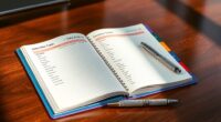 top subscription management notebooks