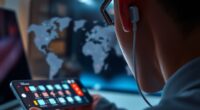top translation earbuds 2025
