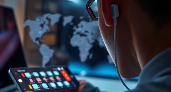 top translation earbuds 2025