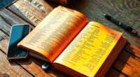 top travel phrasebook guides