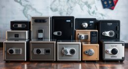 top travel safe recommendations