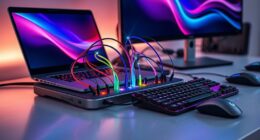 top usb docking stations 2025
