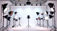 top video lighting kit picks