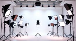 top video lighting kit picks