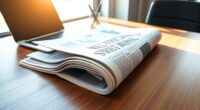 top wall street journal subscriptions