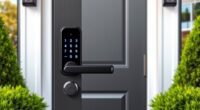 top wi fi smart locks
