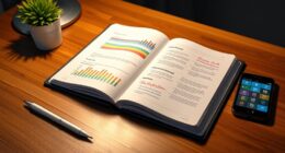 top workbooks for money goals