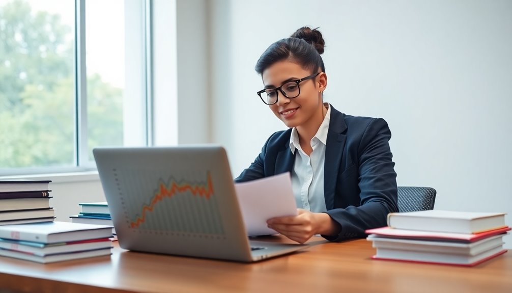 understand loan repayment options