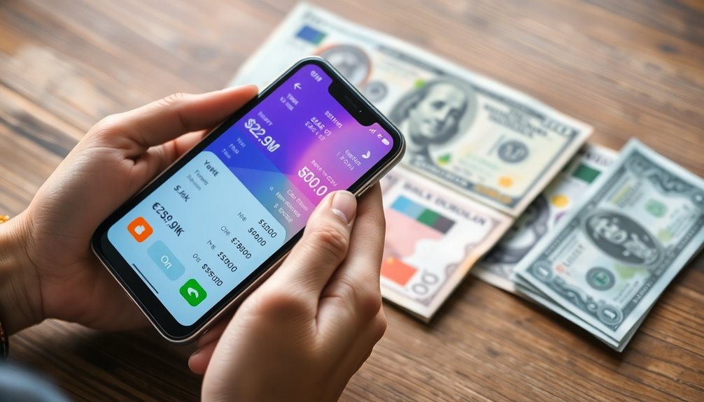 understanding currency exchange fluctuations