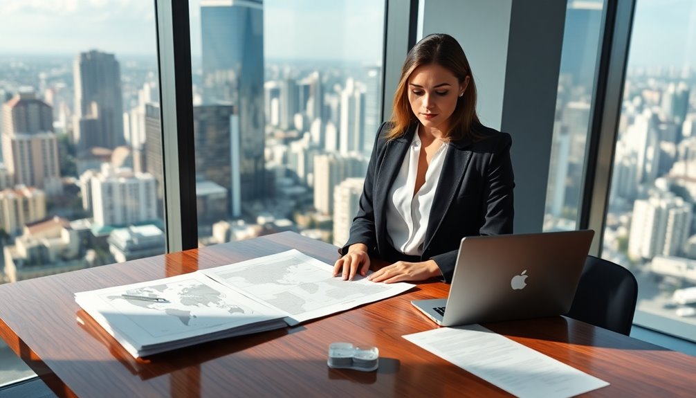 understanding local property laws
