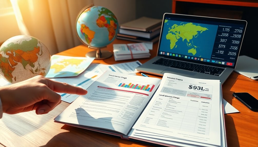 understanding property ownership costs
