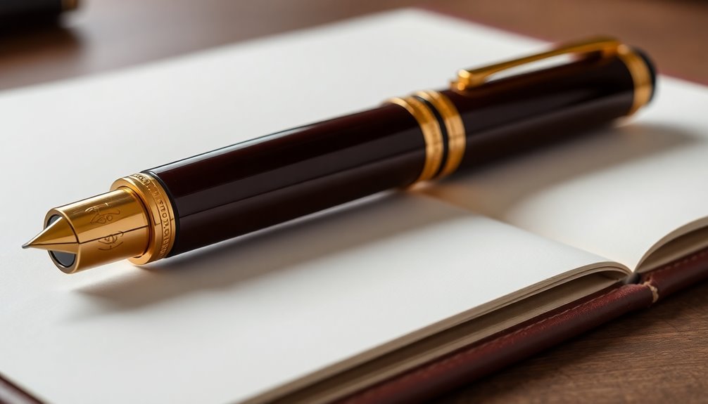 writing quality and style