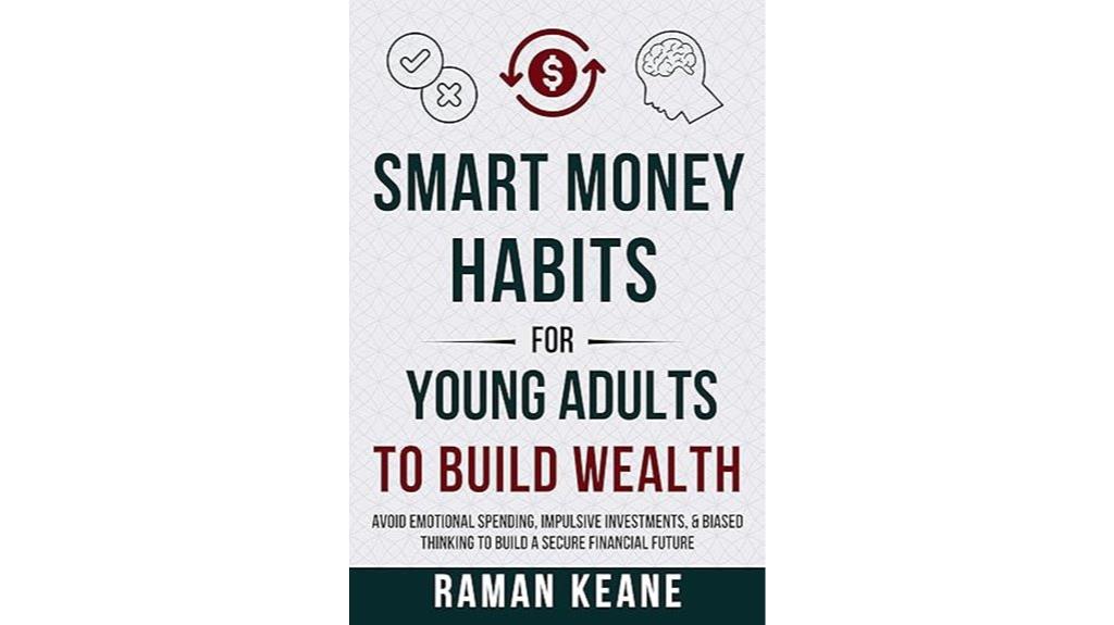 youth wealth building strategies
