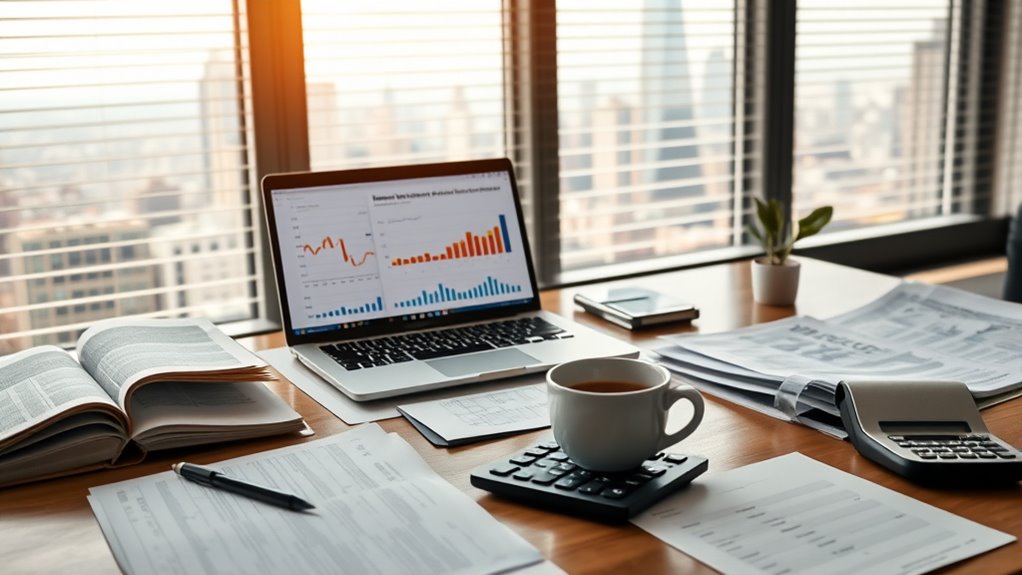 adjusted safe withdrawal strategies