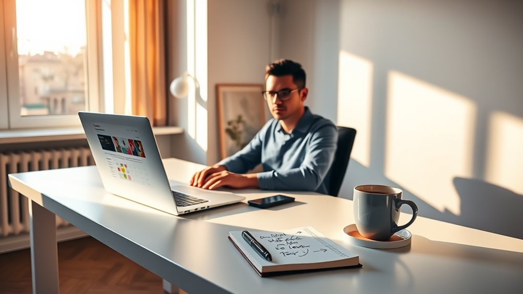 affiliate marketing growth potential