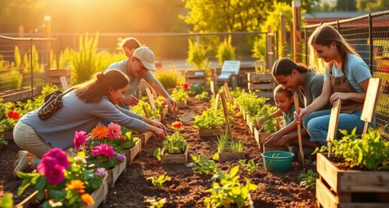 affordable compassionate giving