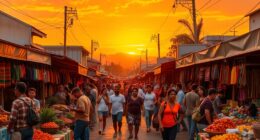 affordable global travel tips