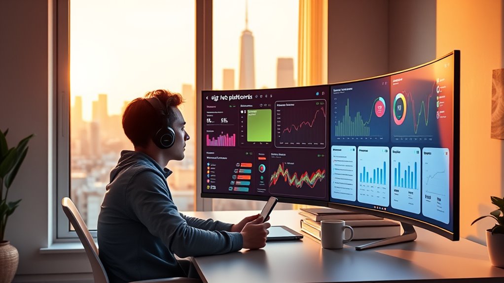 ai driven inclusive gig opportunities