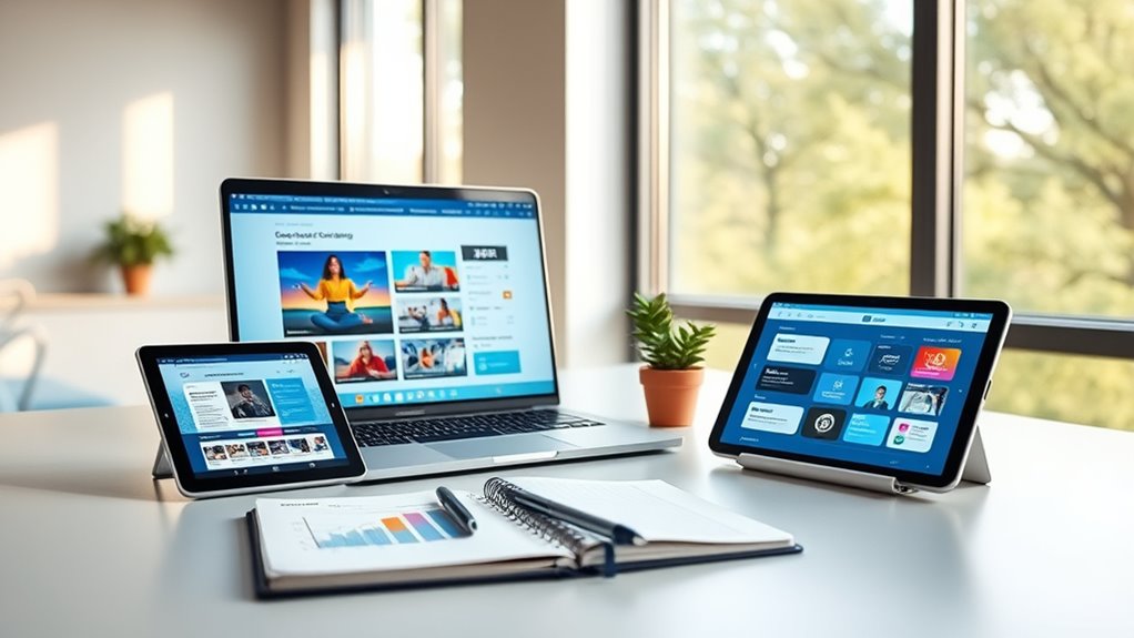 ai enhanced course development