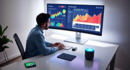 ai enhanced personal finance tools