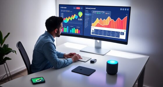 ai enhanced personal finance tools