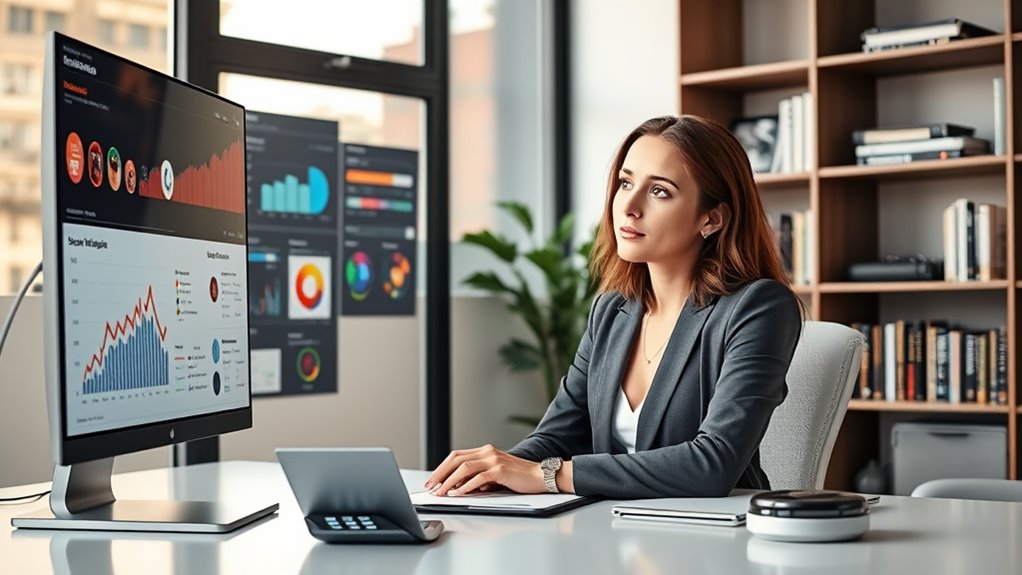 ai enhances content efficiency