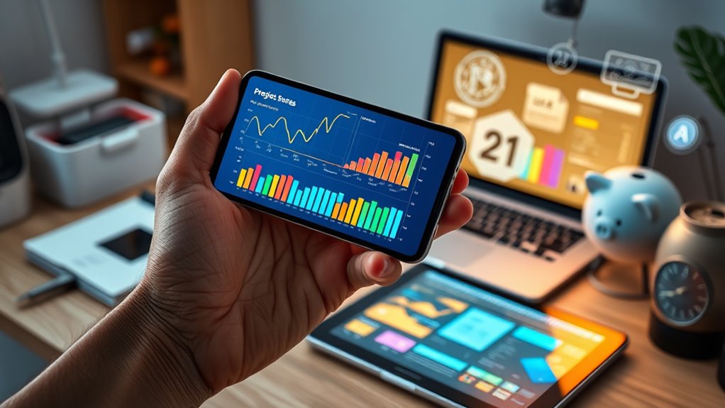 ai enhances global credit access