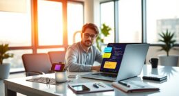 ai powered side hustle ideas