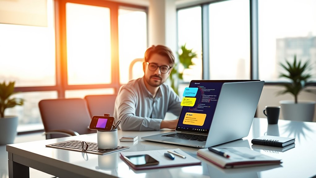 ai powered side hustle ideas