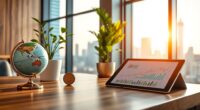alternative investments for diversification