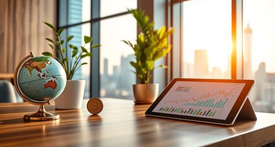 alternative investments for diversification