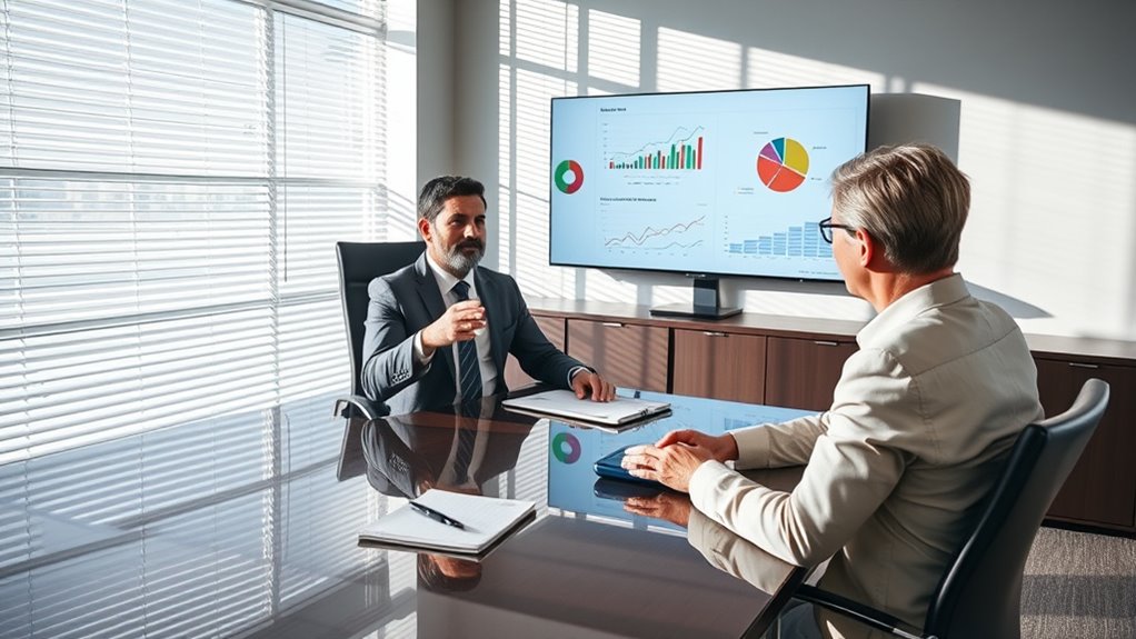 assess communicate diversify adapt