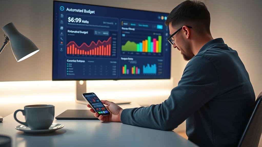 automated financial error reduction