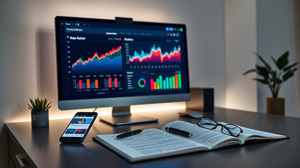 automated personalized investment solutions