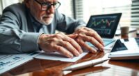 avoid costly investment errors