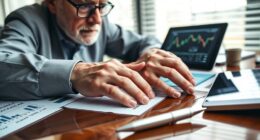 avoid costly investment errors