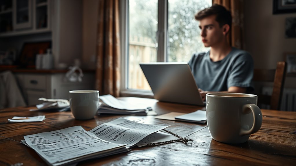 boost income with side hustles