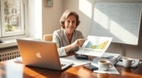 boost your social security