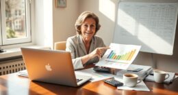 boost your social security