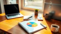 budget allocation guideline strategy