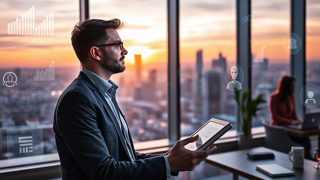 build resilience through adaptability